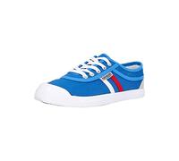 Kawasaki Unisex Retro Canvas Shoe Sneaker, 2151 Princess Blue, 6.5 UK