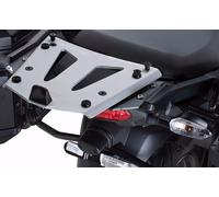 KAWASAKI VERSYS 1000 2012 > 2014 TOP BOX RACK PLATE for GIVI Monokey TOPBOX CASE