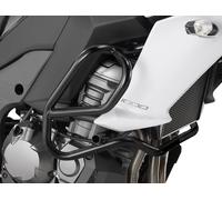 KAWASAKI VERSYS 1000 2017 ENGINE GUARDS GIVI TN4113 CRASHBARS PROTECTORS (17-18)