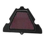 AIR FILTER KA1111