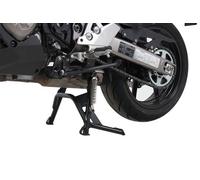 Hepco Becker Kawasaki Versys 1000 12-14 5052515 00 01 Center Stand Silver