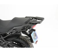 Hepco Becker Easyrack Kawasaki Versys 1000 2019 Top Case Rear Fitting Black