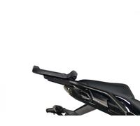Top Master Topcase Fitting, black