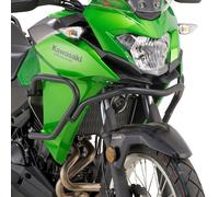 KAWASAKI Versys-X 300 2017 ENGINE GUARDS crashbars CRASH-BARS protectors GIVI