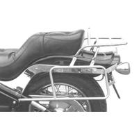 Kawasaki VN800 (1995-2000) Complete Carrier Set - Chrome BY HEPCO AND BECKER