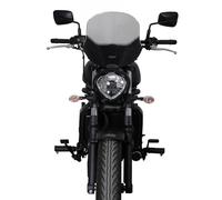 KAWASAKI Vulcan 650 S 2016-2020 Windscreen Clear MRA Touring TM 1138873001