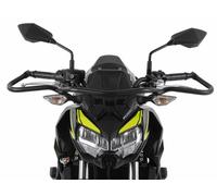 KAWASAKI Z 650 Front Protection Bar By Hepco & Becker 2020-