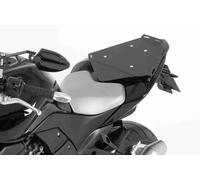 Hepco & Becker Sportrack