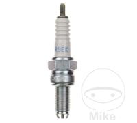 Kawasaki Z 800 A 2013 NGK Spark Plug