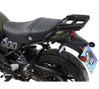 Kawasaki Z 900 Rs/Café Easyrack Topcasecarrier Black By Hepco & Becker 2018-