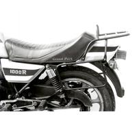 Kawasaki Z1000J/R (1981-83) Z1100 GPZ (1981-85) Compete Carrier Set - Black H&B