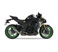 KAWASAKI Z1100 / SE 2025-2026 IXIL RC Race Xtrem Exhaust Silencer