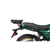 SHAD TOP BOX RACK KIT for various models