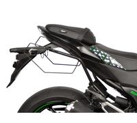Kawasaki Z800 (13-17) Soft Pannier Fitting Kit by SHAD