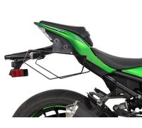 Kawasaki Z900 (17-24) Soft Pannier Fitting Kit by SHAD