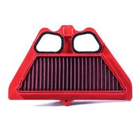 KAWASAKI Z900 A2 SE 19/24 BMC Race Air Filter FM988/04RACE 1097613