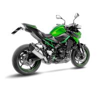 KAWASAKI Z900 Performance 2017-2026 Leovince Slip-On Exhaust Silencer LV-1