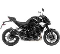 KAWASAKI Z900 Performance 2017-2026 Leovince Slip-On Exhaust Silencer LV-1
