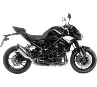 KAWASAKI Z900 Performance 2017-2026 Leovince Slip-On Exhaust Silencer LV-1
