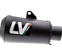 KAWASAKI Z900 Performance 2020-2024 Leovince Slip-On LV-1 Exhaust Silencer