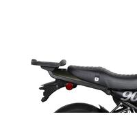 Top Master Topcase Fitting, black