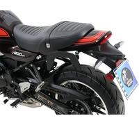 Kawasaki Z900 RS / Café C-Bow Sidecarrier - Black BY HEPCO AND BECKER (2018-)