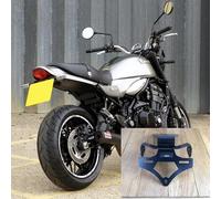 Kawasaki Z900 RS Tail Tidy/Fender Eliminator 2017 2018 2019 2020 2021 2022 2023 2024 2025 2026 *Plug & Play*