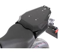 Kawasaki Z900 SE Sportrack Black BY HEPCO AND BECKER 2025-
