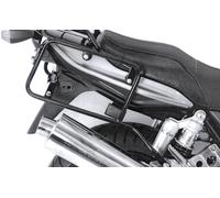 Hepco & Becker Sidecase Carrier ZRX1100 BLACK