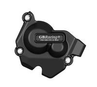 GB Racing Pulse Cover Motorcycle Motorbike Crash Protector Kawasaki ZX-10R Ninja