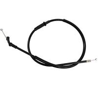 Kawasaki ZX-9R Choke Cable 1994-2003