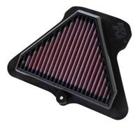 K&N Filters KA-1011 Air filter