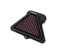 Kawasaki ZX10R 2013 JBF K&N Race Air Filter