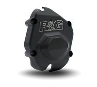 KAWASAKI ZX10R NINJA 2011-2026 Engine Cover Right Side Protection