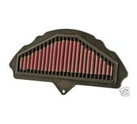 K&N Filters KA-1008 Air filter