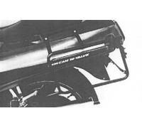 Kawasaki ZZ-R1100 Pannier Frames - Black BY HEPCO & BECKER (1990-1992)