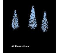 Kawashima, Ai - Shiawase Desuka/Suitcase