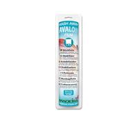 Madeira Stabilizer, One Size