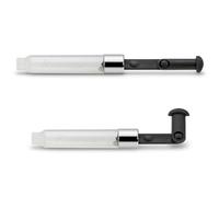 Kaweco SPORT Mini Converter for Sport Fountain Pens | Ink Converter Fountain Pen with 0,47 ml Filling Capacity | Fountain Pen Converter Made to Use with Bottled Ink