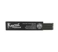 Kaweco 24 pieces 2mm HB Graphite Leads