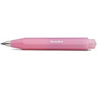 Kaweco 3.2mm Pencil - Blush Pitaya
