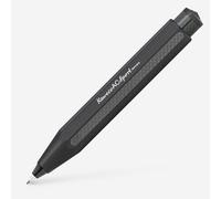 Kaweco : AC Sport Pencil 0.7mm Lead : Black
