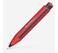 Kaweco : AC Sport Pencil 0.7mm Lead : Red
