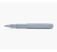 Kaweco AL SPORT Gel Roller Light Blue