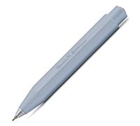 Kaweco AL SPORT Mechanical Pencil Light Blue 0.7 mm