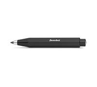 Kaweco Skyline Sport Clutch Pencil 3.2mm Lead - Black, none