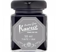 Kaweco Bottled Fountain Pen Ink - 50ml - Assorted Colours
