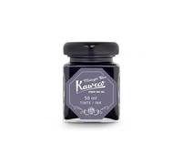 Kaweco Ink Bottle Midnight Blue 50 ml