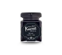 Kaweco Bottled Fountain Pen ink - Choose Colours