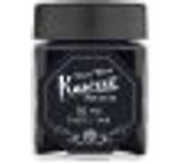 Kaweco Bottled Ink Pearl Black